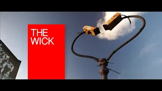 HACKNEY WICK  Documentary | GENTRIFICATION | The Wick | London UK (2019) ▶️