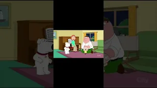 Family Guy Funny Moments #56