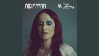 Äidinmaa