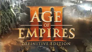 Age of Empires 3: Definitive Edition Review - A Quality Remaster for a Decent Game