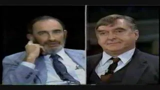 KMBC "Sunday, Nuclear Sunday" - 20 November 1983, part 4