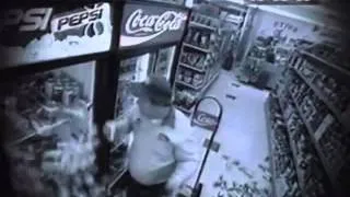 Coke fail ! Pepsi attack ad