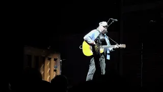 Neil Young & Crazy Horse - 4/27/24 - Heart Of Gold - Talking Stick Resort Amp, Phoenix, AZ