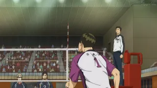 TSUKISHIMA BLOCKS USHIJIMA