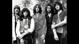 Deep Purple - Perfect Strangers LEGENDADO