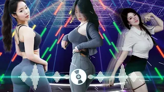 Top 20 Bản Nhạc EDM Mix Hot Tik Tok Cực Phiêu Gây Nghiện ♫ Nhạc Điện Tử Gây Nghiện Hay Nhất 2024 #2