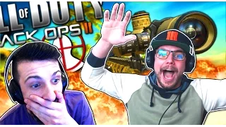 MON MEILLEUR CLIP EN LIVE SUR BO2 !!! (EPIC REACTION)