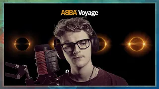 ABBA - Voyage | Album Reaction!