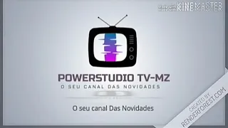 Top videos engraçados que Marcaram Moçambique 3 parte