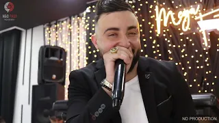 Cheb Oussama Blanc Ft Tipo La Nouvelle (  لاخطاك جيبك قاري ila Khttak Jibek Garré ) Cover Cheb Bilel