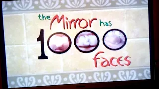 The Mirror has 1000 faces caught on live TV in 2020! (NO COPYRIGHT INFRINGEMENT IS INTENDED!!!!)