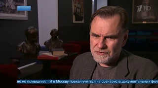 ДвК 25 февраля 1959 г. родился российский кинорежиссер Алексей Балабанов 25.02.1959-18.05.2013