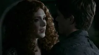 Twilight: Eclipse Clip - Victoria & Riley Make Plans