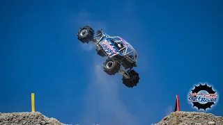 Formula Offroad World Cup 2023 - Day 2 PART 1