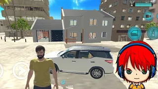 New Indian Bikes and Cars Master 3D Game is Here !!