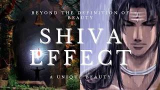 Shiva Effect ✧.* Beyond the Definition of Beauty subliminal