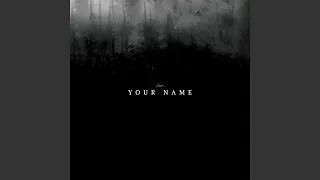 Your Name (Alternative)