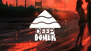 KORTEZ - Już nie pamiętam (Deep Domek Remix)