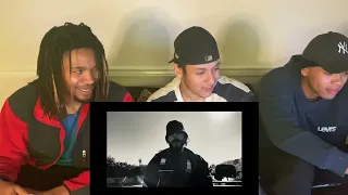 TRASH OR PASS-DON BIGG X ElGrandeToto - DDD REACTION