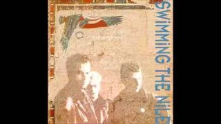 Swimming The Nile - Own Way  (Swimming The Nile, LP)  1991