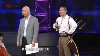 非诚勿扰 乐嘉现场"乞讨" 痴情女苦追"高中暗恋男" 十年 120819 HD