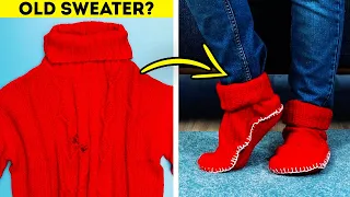 27 HEART-WARMING HACKS FOR A COZY WINTER