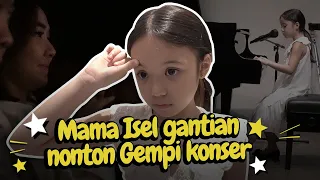 BANGGA BANGET SAMA GEMPI !!