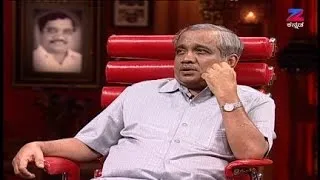 ಸಾಧಕರ ಸೀಟಿನಲ್ಲಿ ವಿಜಯ ಸಂಕೇಶ್ವರ| Weekend With Ramesh Season 3 | Ep. 20