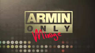 Armin van Buuren ft. Christian Burns - This Light Between Us (Orchestral Version)