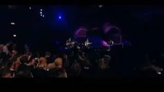 Noel Gallagher - Talk Tonight (Live)