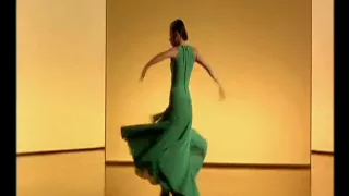 Flamenco - Directed by Carlos Saura
