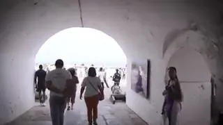 Cape Coast Castle