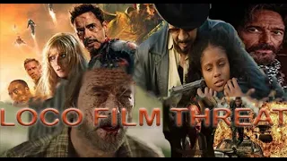 Movie Powerful Action 2022 Full Length English latest HD New Best Action Movies