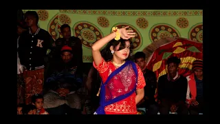 Dekhega Raja Trailer FULL VIDEO SONG | Mastizaade | Sunny Leone, Tusshar Kapoor, Vir Das |