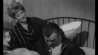 FC52b  The League of Gentlemen 1960 Jack Hawkins, Nigel Patrick, Roger Livesey, Richard Attenborough