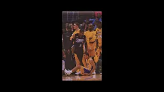 BEAT RAP BOOM BAP "IVERSON" HIP HOP - [Prod. Suz Dubz]