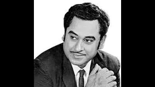 Radio Ceylon 04-08-2023~Friday~03 Hasya Sangeet - all songs of Kishore Kumar Sahab -