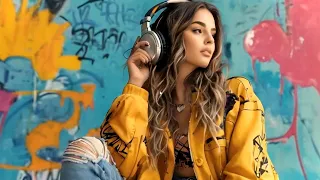 Music Mix 2024 🎧 EDM Mixes of New Song 🎧 EDM Electro House Mix