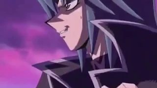 Most Epic Yu-Gi-Oh! Moment