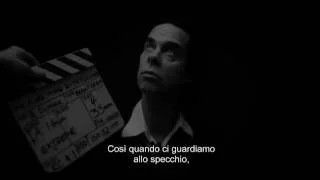 NICK CAVE & THE BAD SEEDS: ONE MORE TIME WITH FEELING | il 27 e il 28 settembre al cinema