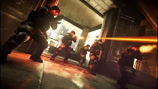 [1/28/23] Killzone 2 Online Multiplayer - COMMUNITY EVENT! #80