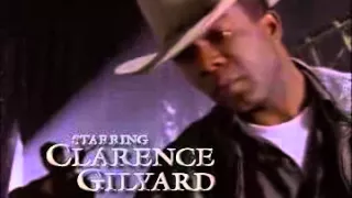 Walker Texas Ranger   Intro Theme Song 3  HQ  Chuck Norris   YouTube