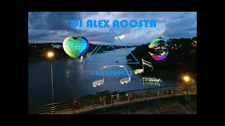 ITALODISCO 2022 (CLASSIC SESSION) NINE BY ALEX ACOSTA