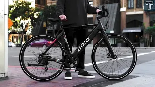 Top 10 Best Commuter E-Bikes 2023