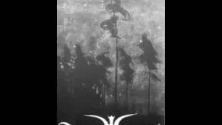 Valefar - In Memoriam Dead (1996) (Underground Black Metal Lithuania)