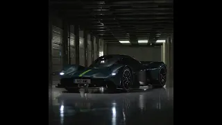 Aston Martin ❤️#astonmartin #ferrari #porsche #lamborghini #mclaren #cars #bentley #bmw