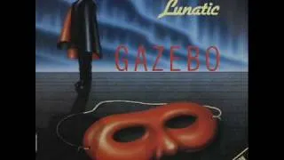 GAZEBO - LUNATIC   (INSTRUMENTAL VERSION)