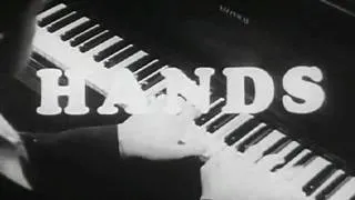 Hands (1944)