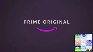 {Refixed} Amazon Prime Original (2018) Effects