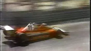 1978 US West GP Part 2